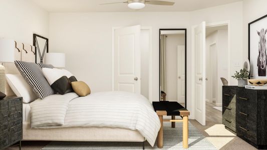 Lakewood Park by Century Complete in Fort Pierce - image 18