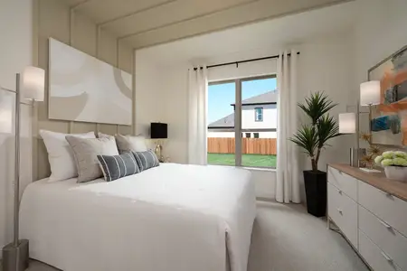 Landmark by Coventry Homes in Denton - image 16