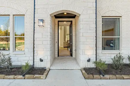 Addison Hills Classic 80s 5