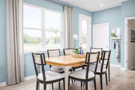 Terra Haven by Hartizen Homes in St. Cloud - photo 9 9