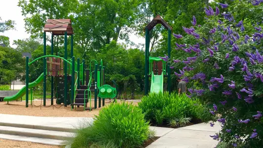 Sienna by Westin Homes in Missouri City - image 11