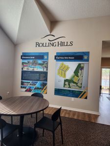 Rolling Hills by LGI Homes in Green Cove Springs - photo 18 18