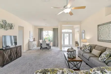 Gatlin by Adams Homes in Port St. Lucie - photo 18 18