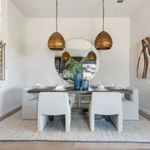 Ribbonwood by Cambridge Homes in Aubrey - image 4
