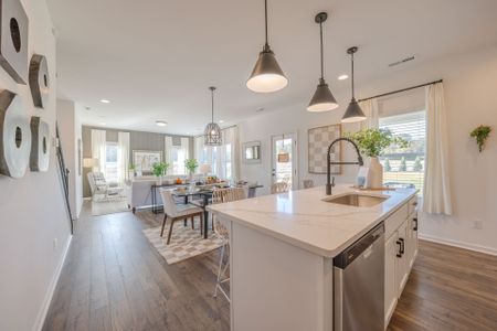 Streamside by True Homes in Stanfield - photo 61 61