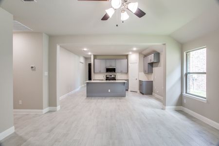 Woodcreek by Megatel Homes in Rockwall - photo 8 8