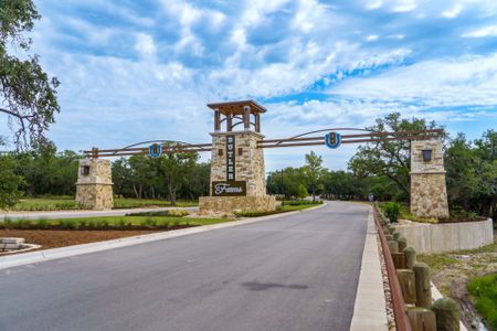 Butler Farms by Saratoga Homes in Liberty Hill - photo 3 3