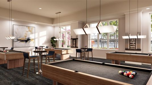 Delray Trails: The Villas 3