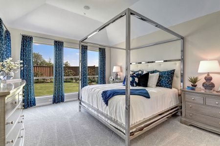 Light Farms by American Legend Homes in Celina - photo 27 27