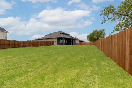 Heath Golf and Yacht Club by Beazer Homes in Heath - image 5