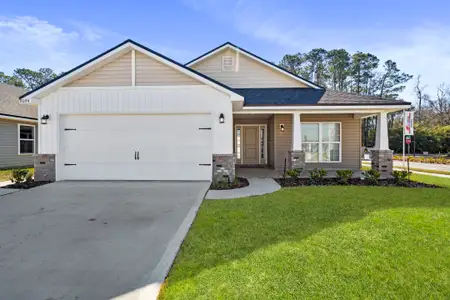 Summerglen by Adams Homes in Jacksonville - photo 8 8