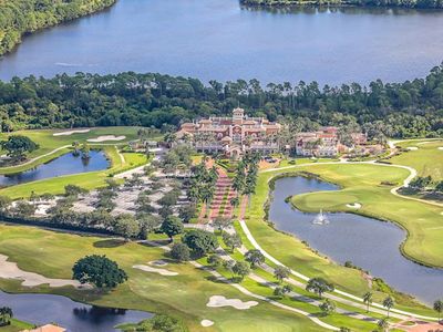 Tesoro Club by GHO Homes in Port St. Lucie - image
