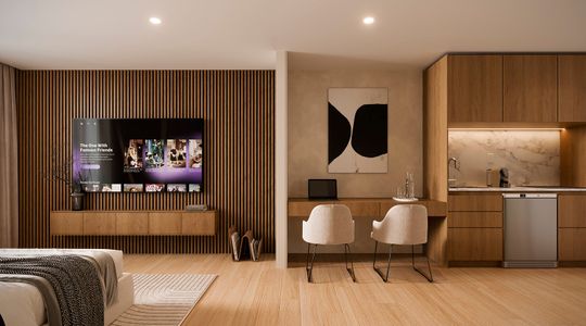 Visions at Brickell Station by Urban Network Capital Group in Miami - image 6