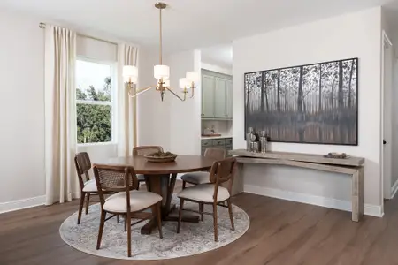 Tyson Reserve by Ashton Woods in St. Cloud - image 3