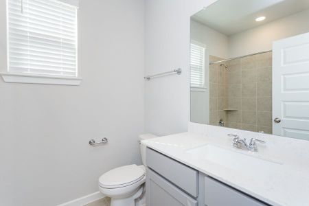 Avalon at Cypress 50s by Taylor Morrison in Cypress - photo 16 16