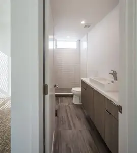3316 & 3318 Osage St. by DIRC Homes in Denver - image