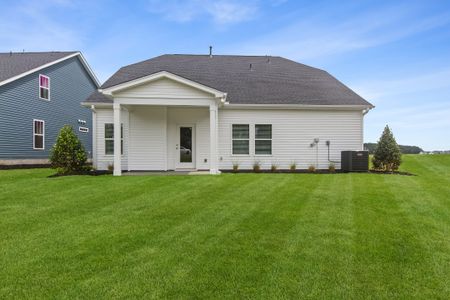 Foxbank by Veranda Homes in Gray Court - image 6