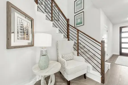 Creekview Meadows - Master planned community in Pilot Point, TX 13 13