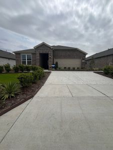 Del Webb at Trinity Falls by Del Webb in McKinney - image 5