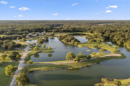 Hancock Crossings by KB Home in Bartow - photo 5 5