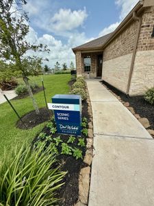 Del Webb Fulshear by Del Webb in Fulshear - image 6