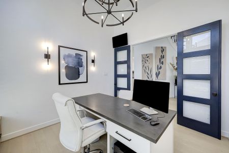 Legacy - 60' by Westin Homes in League City - photo 5 5