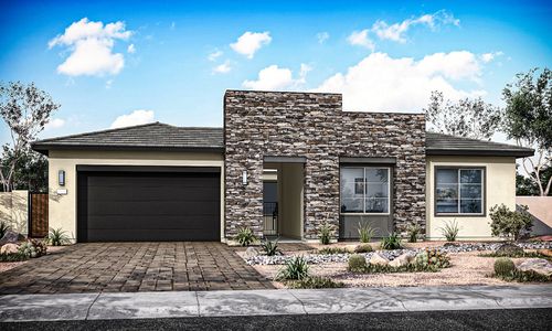 Atlas Collection at Whispering Hills 9