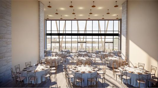 Solterra: Brookstone Collection 34