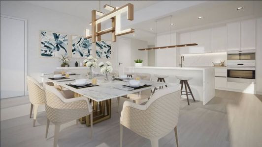 Salato by US DEVELOPMENT, LLC in Pompano Beach - photo 20 20