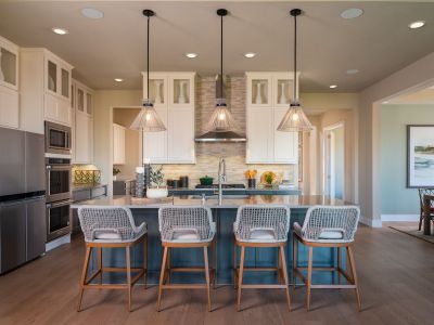 Inspiration by GFO Home in Wylie - photo 5 5