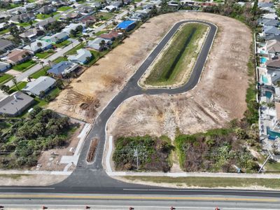 Beachview Cove by SeaGate Homes in Ormond Beach - photo 24 24
