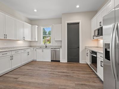 Echols Farm by Windsong Properties in Hiram - image 14