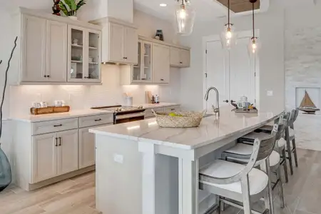 Tattersall by Paytas Homes in Ormond Beach - image 4