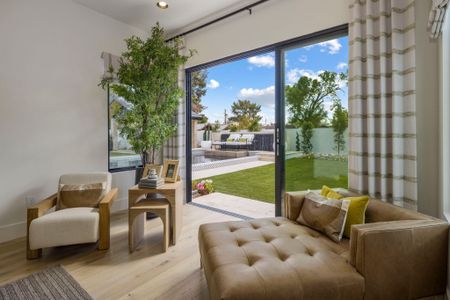 Willow by Camelot Homes in Phoenix - photo 57 57