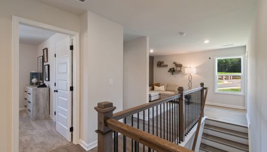 Kentmere by Chafin Communities in Auburn - photo 44 44