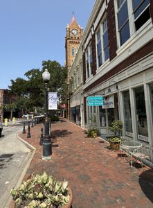 Heritage Bay by Veranda Homes in Sumter - image 18