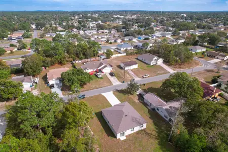 Spring Hill by Maronda Homes in Spring Hill - photo 2 2