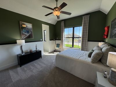 La Cima  by Coventry Homes in San Marcos - photo 42 42