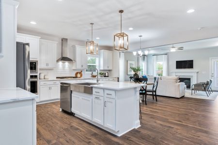 Trail Ridge by Dream Finders Homes in Kernersville - image 11