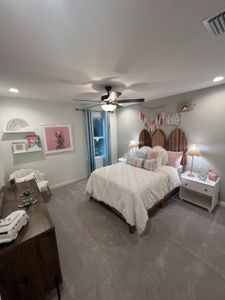 Horse Creek at Crosswinds by Landsea Homes in Davenport - photo 23 23