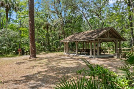 River Run II by KB Home in Zephyrhills - photo 1 1