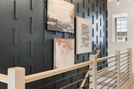 Sterling Ranch Homestead 50s 33