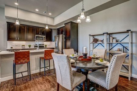 Wilder at Timnath Ranch by Landmark Homes in Timnath - photo 31 31