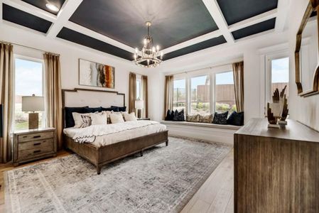 Vintage Place by Grand Homes in McKinney - photo 13 13