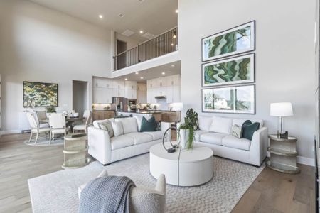 Crescent Bluff by GFO Home in Georgetown - image 10