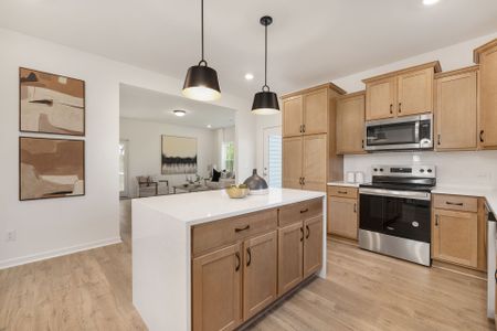 Benson Village by True Homes in Benson - photo 77 77