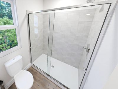 ~Faris Park~ by Cothran Homes in Greenville - image 6