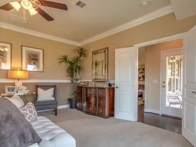 Wildridge by Pulte Homes in Oak Point - photo 31 31