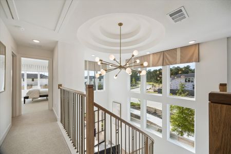 ARTAVIA® - 40' 24
