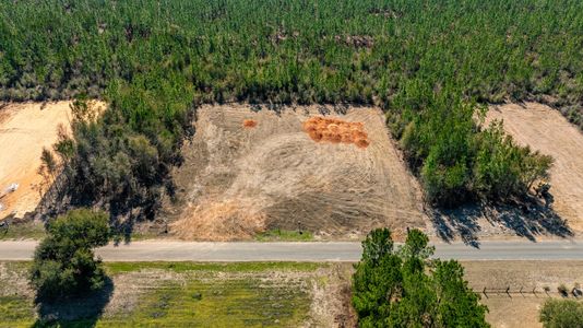 Walther Reserve by Herbst Homes in Milton - image 11